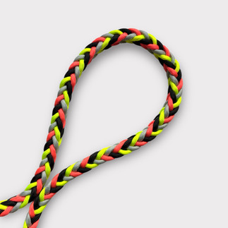 Paracord-Leine