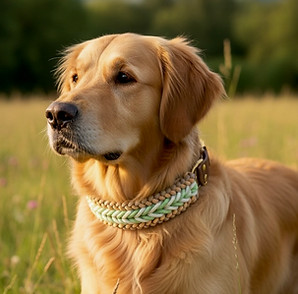 Hundehalsband-bennos-Happines.jpeg