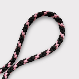 Paracord-Leine