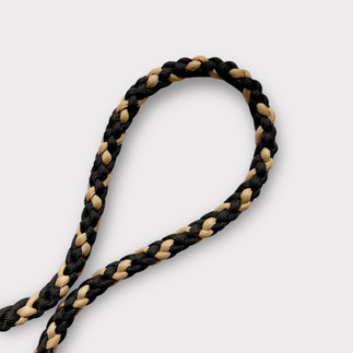 Paracord-Hundeleine