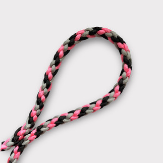 Paracord-Leine