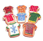 shirt shapes shortbread sugar cookies.jpg