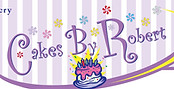 CBR logo