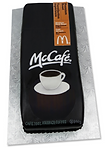 custom cake corporate mccafe mcdonalds c