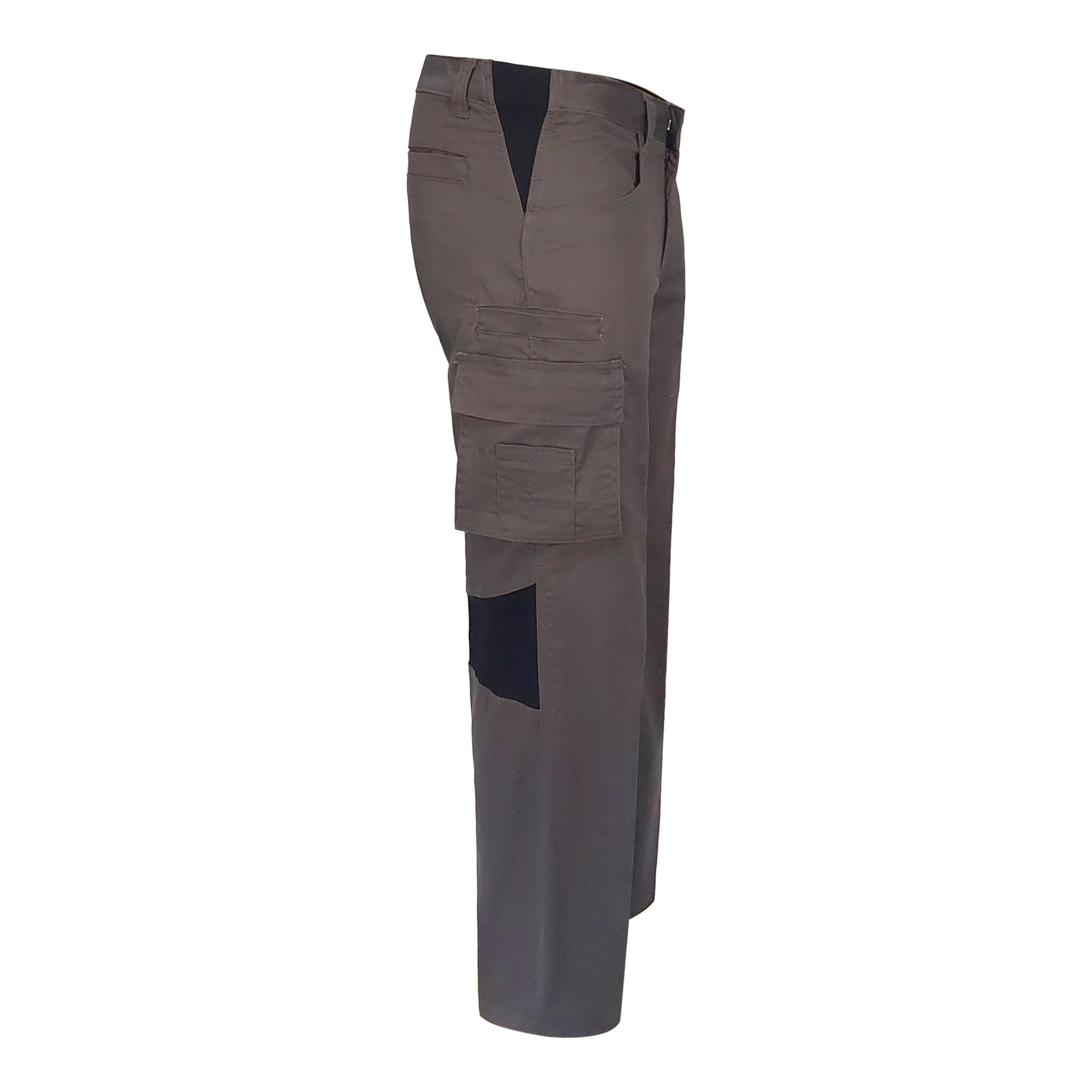 Pantalon cargo Superflex pour homme