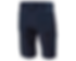 Miniature : SHORT DE SERVICE OXFORD NA Non. 77470