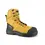 Miniature : Botte travail femme Kingtreads REVOLVE
