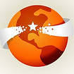 logoSISTERCITIES.jpg