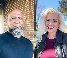 Robbie & Sharilyn Grayson 2020.png