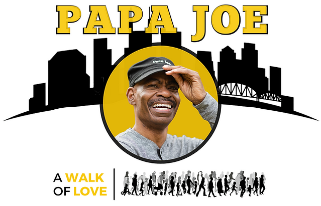 Copy of papajoeWEBSITEcover (2).png