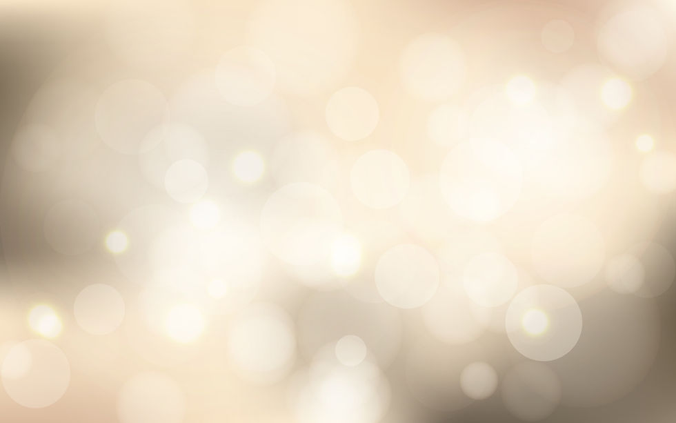 golden-luxury-bokeh-soft-light-abstract-background-eps-10-illustration-bokeh-particles-bac