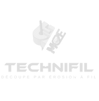 découpe par érosion à fil_edited.png