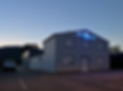 Capture d'écran 2023-10-17 160220.png
