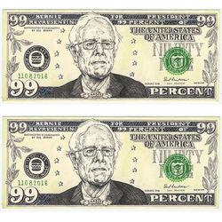 12540896_1664988023776214_419319507017347693_n