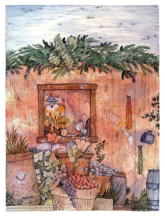 Sukkot, the Fragility of Life and the Holiday of our Joy