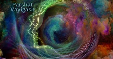 CCrying as an Expression of the Soul