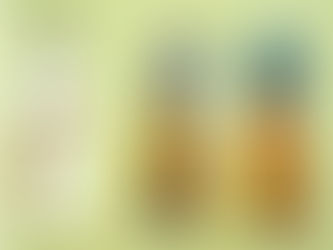   “Fabric on the Outside, Soul Within”