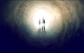 Burying-Sam-Life-after-Death-500x291-1.jpg