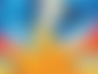 This Parsha with the Greatest Revelation in Jewish History is Called Yisro.