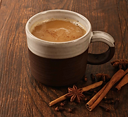 Chai-Poster-1-Back.png