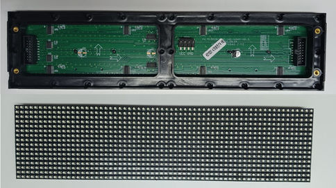 P4.75 Dual Color.jpg