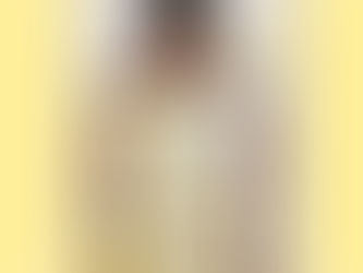 【全国珠算教育連盟　珠算・暗算検定試験　すずらん珠算塾　最年少記録更新】