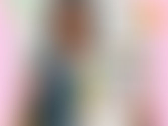 【2023年 そろばんイラストコンテスト陽菜さんの作品が優秀作品に輝きました✨✏️】