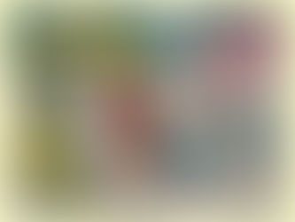 【2023年 そろばんイラストコンテスト🧮】