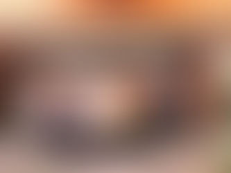 【国際交流】教室での交流🧮