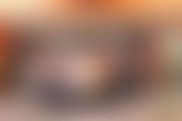 【国際交流】教室での交流🧮