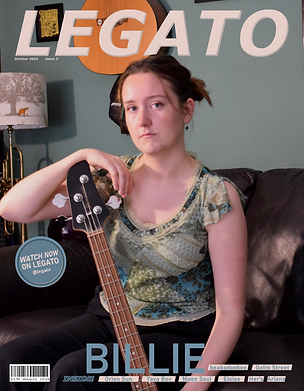 legatoalyssa.png