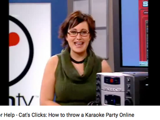 I Miss Tech TV