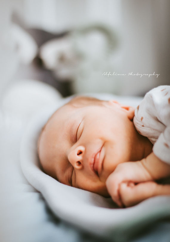 Schermafbeelding 2021-11-02 om 09.28.39