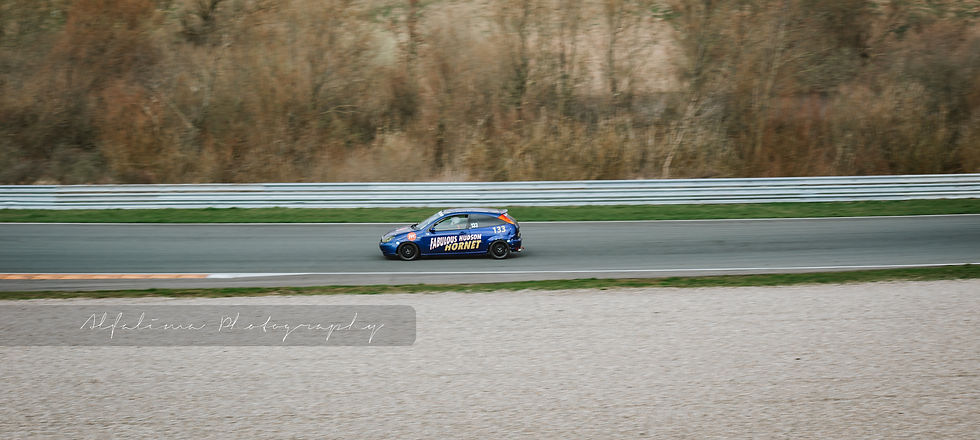JYR 03-24_0098