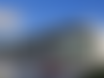 Catalyst Phase 2B, Bicester