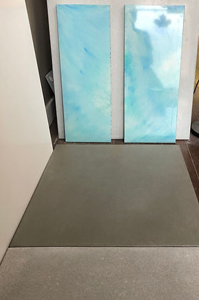 Z2020-05-21 15.39.47.jpg