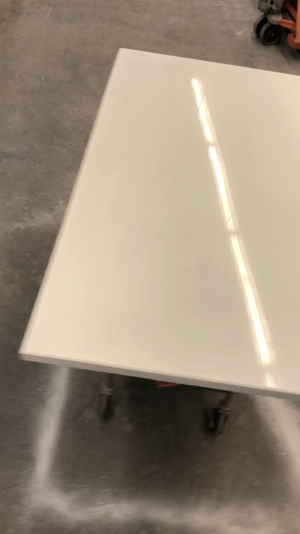 Hnet.com-image (5).gif