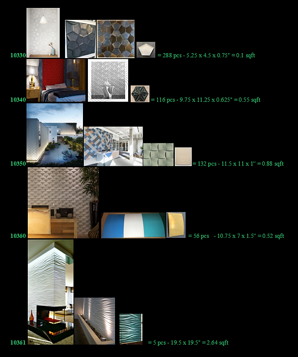 Screenshot 2020-06-14 22.15.13.png