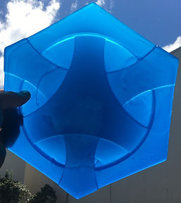 2018-07-06 14.23.28-1.jpg