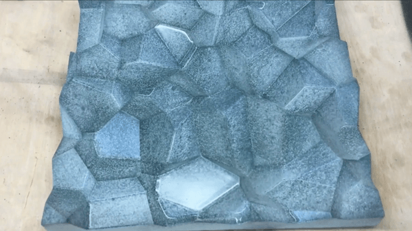 Hnet.com-image (3).gif