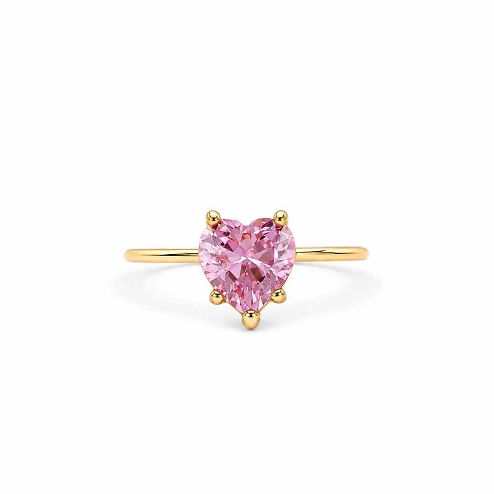 Thumbnail: Elena Ring