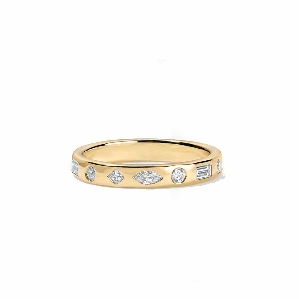 Aria Ring