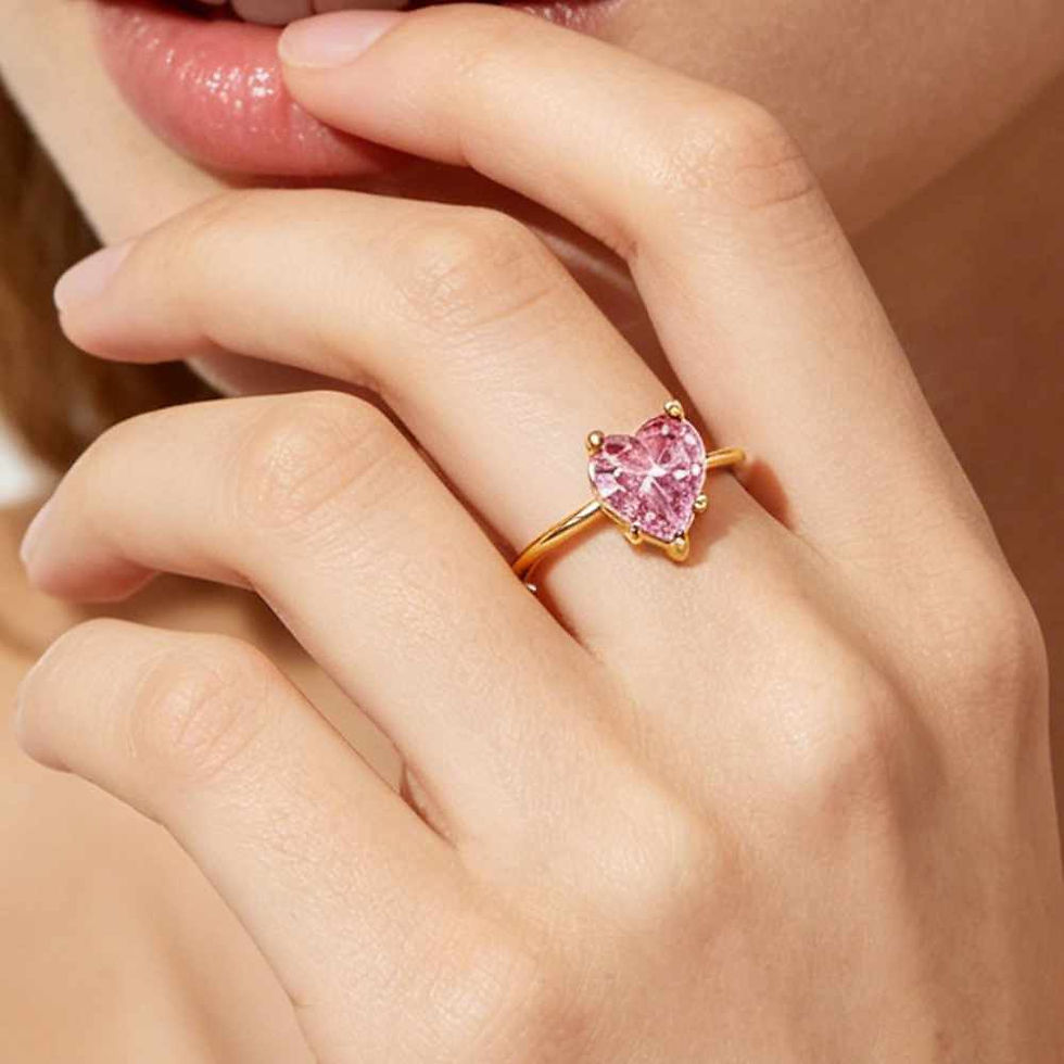 Thumbnail: Elena Ring