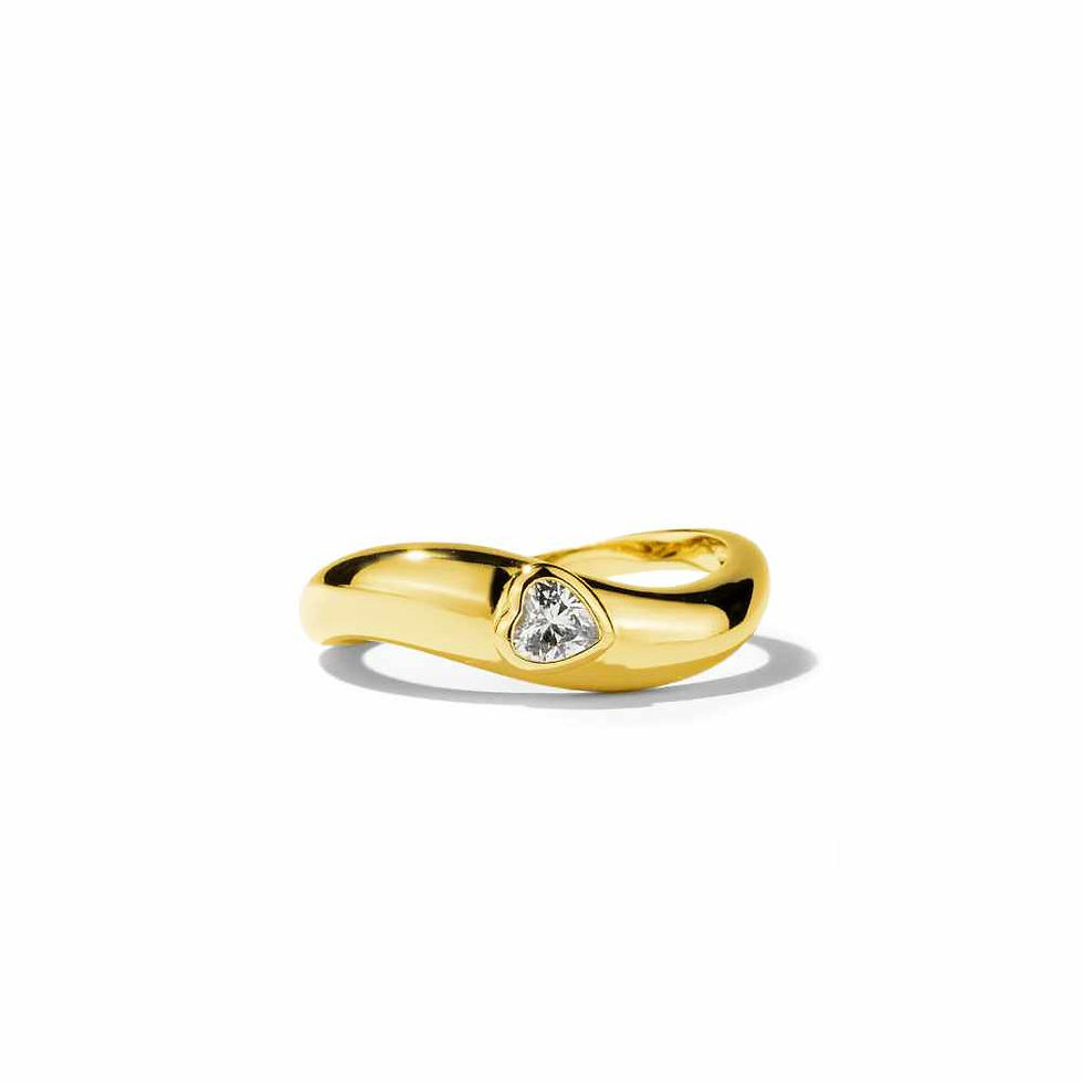 Thumbnail: Aurelia Ring