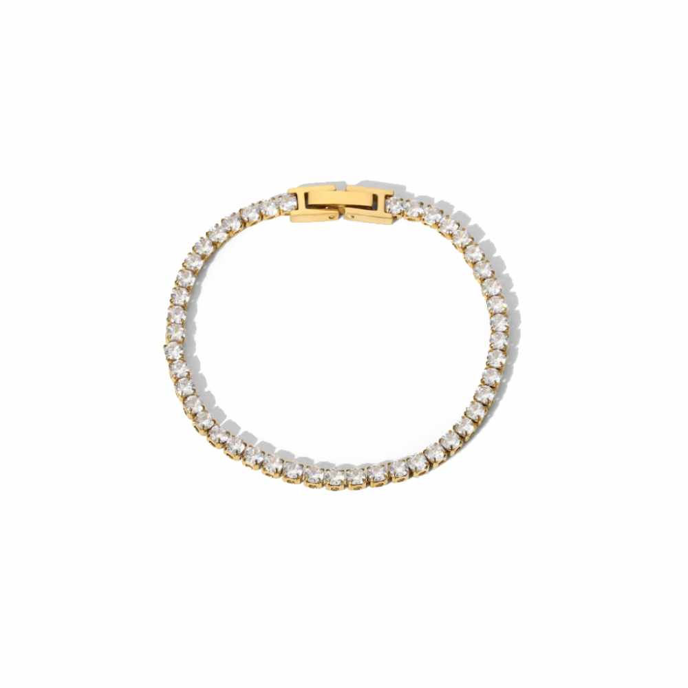 Emily Bracelet