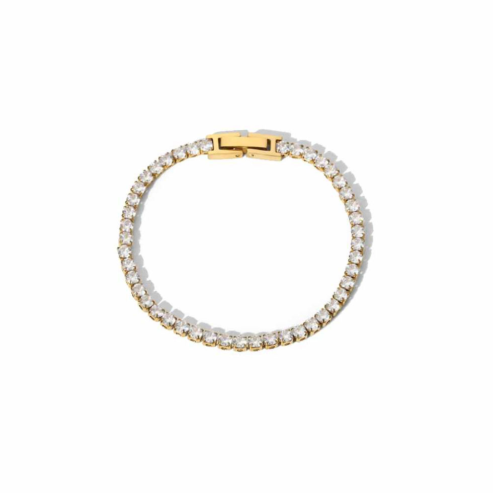 Thumbnail: Emily Bracelet