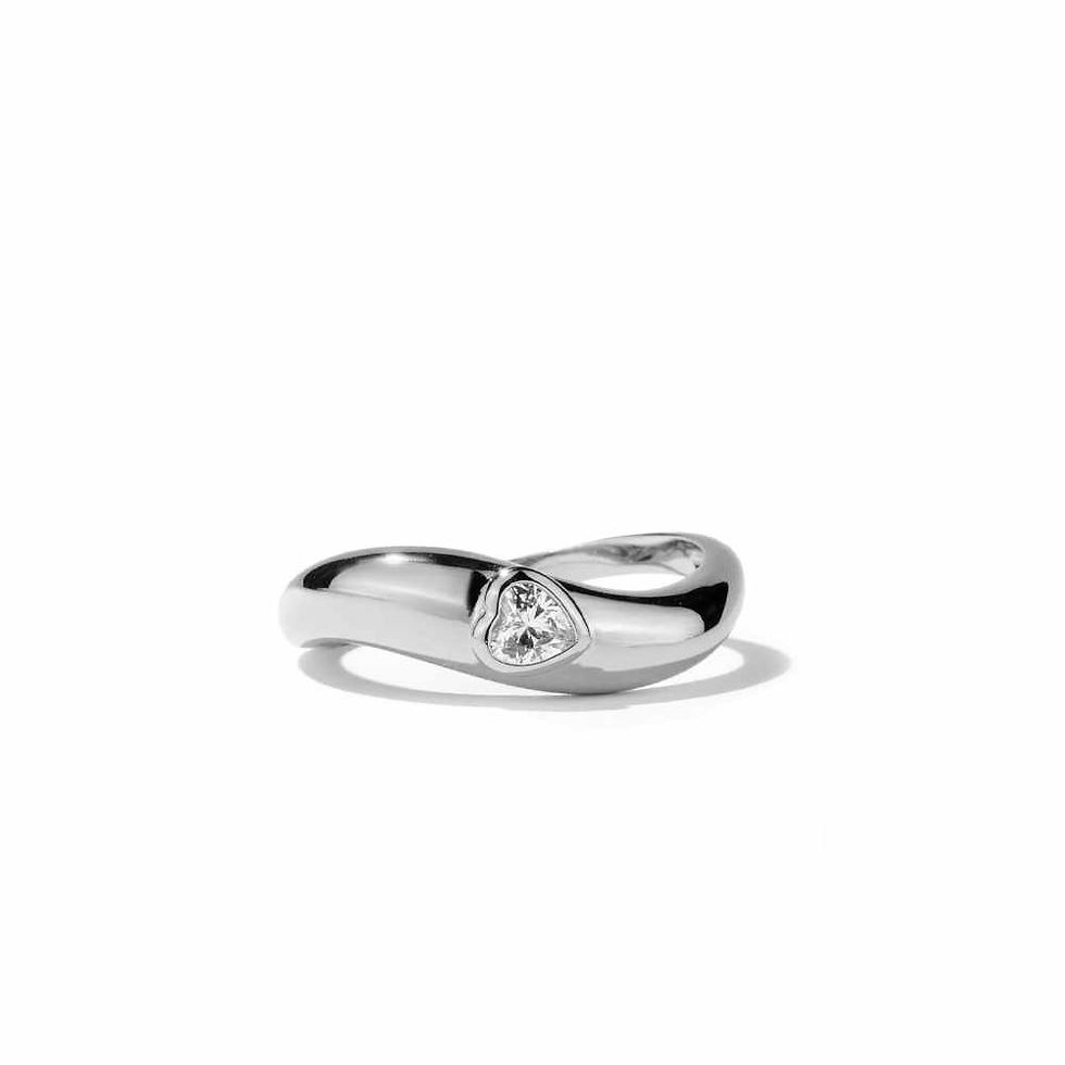 Thumbnail: Aurelia Ring