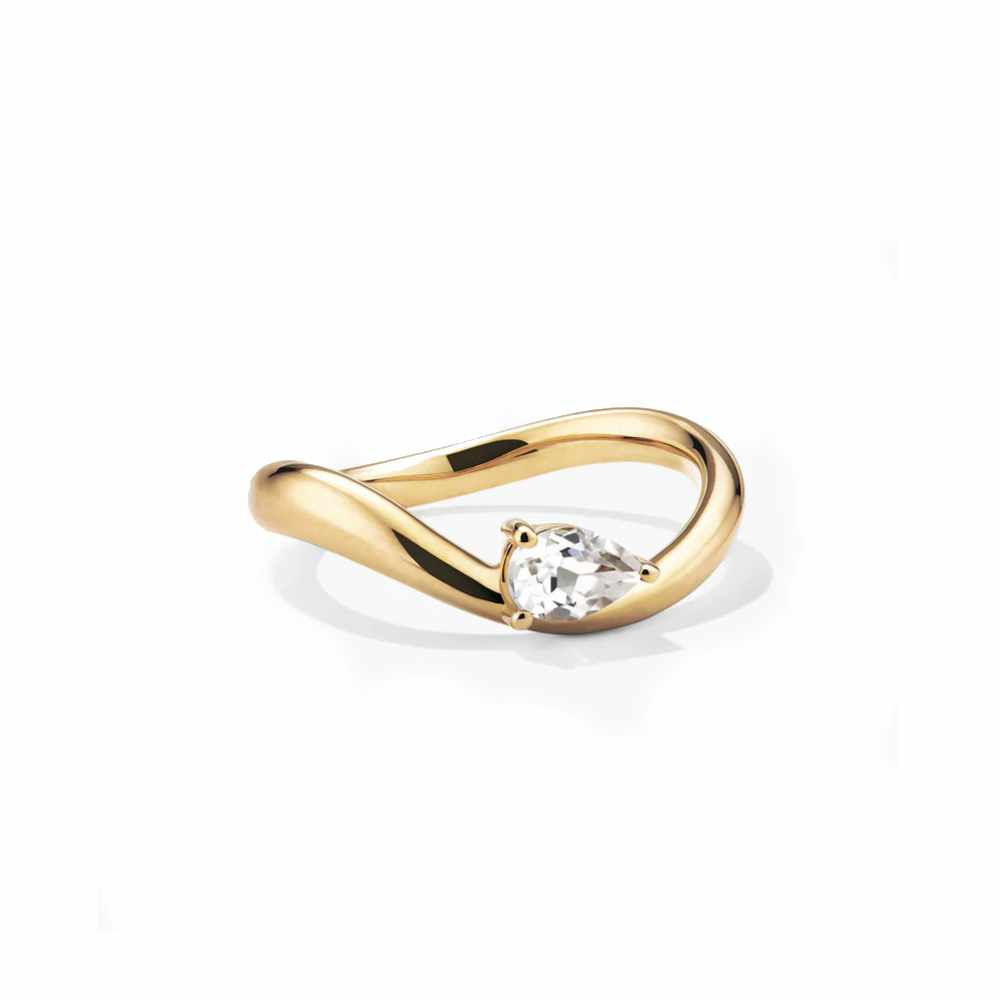 Kendal Ring