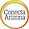 Conecta AZ