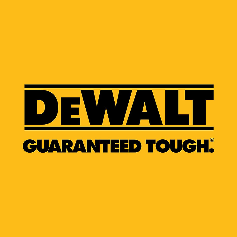 Thumbnail: DeWALT FLEXVOLT ADVANTAGE 20V MAX Hammer Drill, Tool Only, (DCD999B)